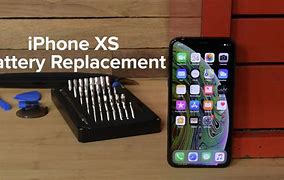 Image result for Repair Kits for iPhones