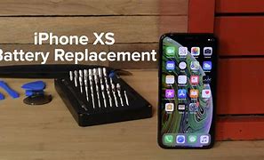 Image result for Apple iPhone XS Battery Board