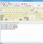 Image result for Keyboard Layout Editor