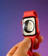 Image result for Apple Watch Series 8