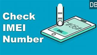 Image result for Imei Number Check