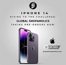 Image result for Project Cost of Apple Launching a New iPhone