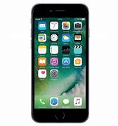 Image result for iPhone 6 Space Gray 32GB