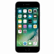 Image result for iPhone 6 Space Gray Screen