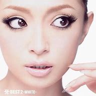 Image result for a best 2 white