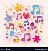 Image result for Happy Music