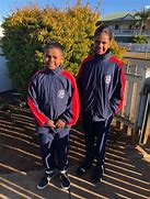 Image result for Cherbourg and Murgon Clontarf School