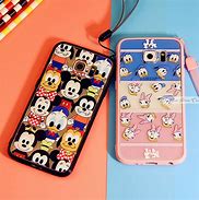 Image result for Disney iPhone 13 Pro Case