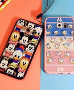 Image result for Funny Disney iPhone 6 Cases