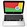 Image result for HP Google Chromebook