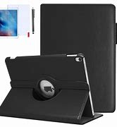 Image result for iPad Air 3 Case with Book