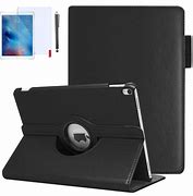 Image result for iPad Air Removable Front Case