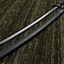 Image result for Samurai Sword