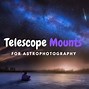 Image result for Best Celestron Telescope