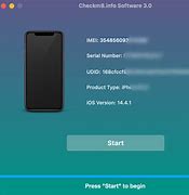 Image result for Easy Unlock Tool
