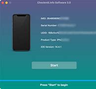 Image result for Bypass Unlock iPhone