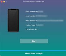 Image result for Free Unlock My iPhone 8