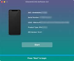 Image result for iPhone Activation Screen