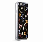 Image result for Wildflower iPhone 7 Plus Cow Case