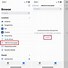 Image result for How to Open a File On iPhone