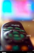 Image result for Television Remote Control