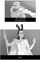 Image result for Avengers Loki Memes