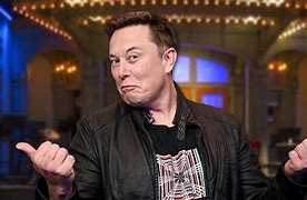 Image result for SNL Elon Musk Mars