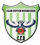 Image result for CFB Baden