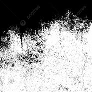 Image result for Free Vector Grunge Texture