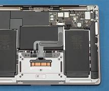 Image result for MacBook Air M1 TearDown