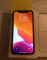 Image result for iPhone 11 White 64GB