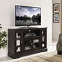 Image result for Audio TV Console