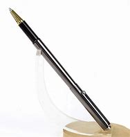 Image result for Mont Blanc Roller Point Pens