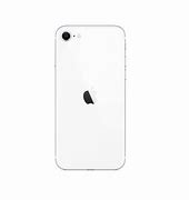 Image result for New iPhone SE2