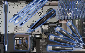 Image result for PC Repair Kit