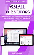 Image result for Gmail Screen for Seniors