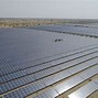 Image result for Solar Power Plant India