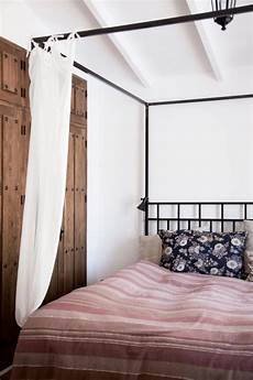 da letto in spagnolo arredare la casa in stile spagnolo westwing magazine da letto in spagnolo arredare la casa in stile spagnolo westwing magazine