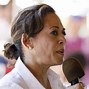 Image result for Kamala Harris Makeup