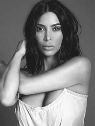 Image result for Kim Kardashian PFP