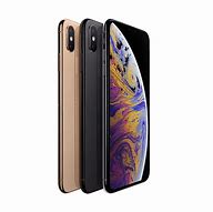 Image result for XS Max versus XR