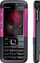 Image result for Nokia 5310 XpressMusic OLX