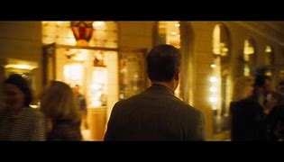 Image result for Ocean's 11