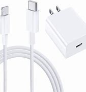 Image result for iPhone 10 Charger Type
