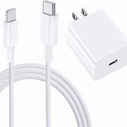 Image result for Best iPhone C Cable Charger
