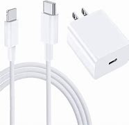 Image result for 20 iPhone Chargers