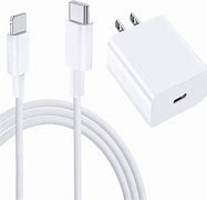Image result for Charger Converter in iPhone Charger