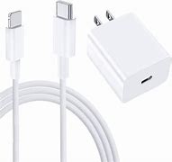 Image result for iPhone Charger Lead