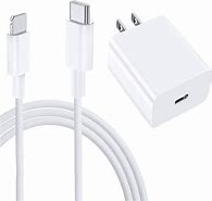 Image result for Apple Charger Cord