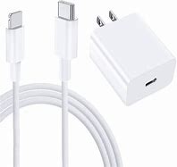 Image result for iPhone Charger Cord Type C to iPhone